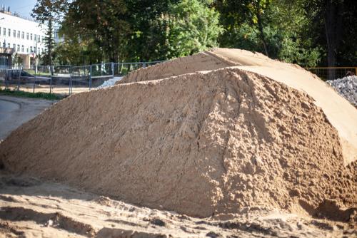 Our Services sai 4 copy